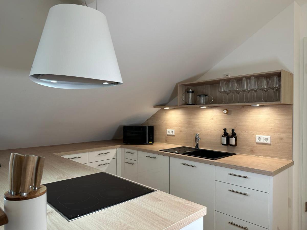 Truly - Direkt Am Rathausplatz, Dachterrasse Mit Blick Auf Perlachturm, Garage, Fahrstuhl اوغسبورغ المظهر الخارجي الصورة